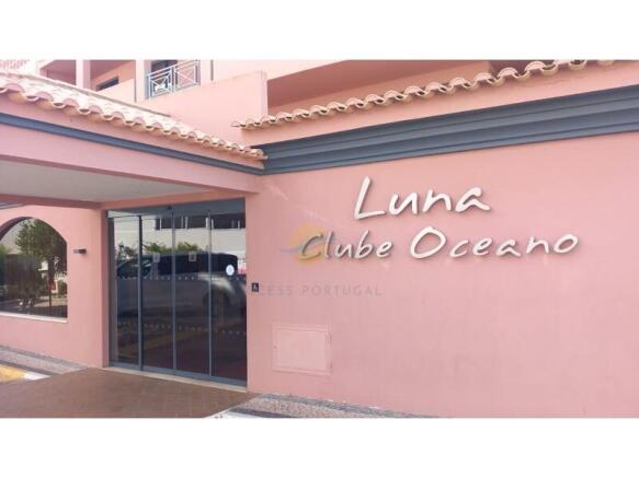 WhatsApp Image 2025-09-10 at 12.10.05 (3)