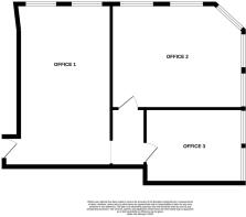 16SwadfordStreet-High.jpg