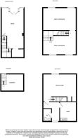34SheepStreet-High.jpg