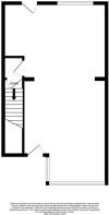 74HighStreet-High.jpg