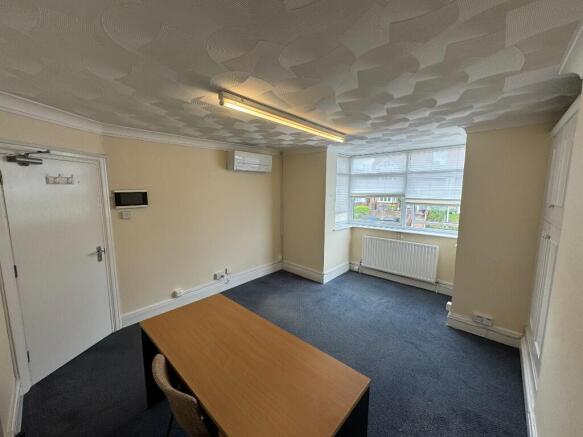 Office 4.1