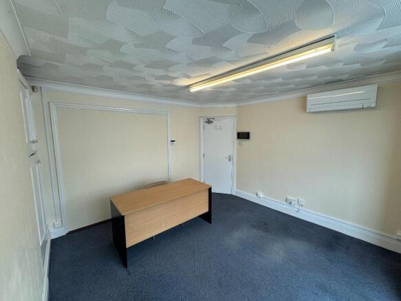 Office 4.2