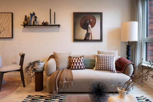 2025 09 18 1548 Mickey LF Lee MX46286 Midres