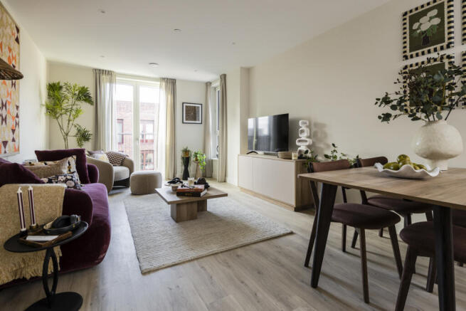 501 B1 4 Pearl Yard 35