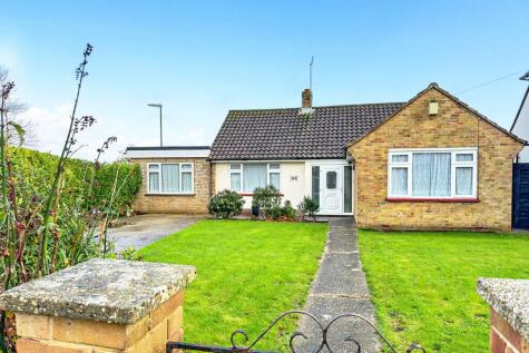 Esher Drive, Littlehampton, BN17