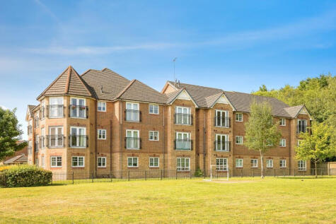 Lamberton Drive, Brymbo, Wrexham, LL11