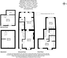 Floorplan.jpg