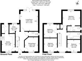 Field House, 39a main road.jpg