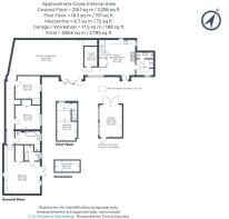 Floorplan.jpg