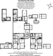 8604883.pdf
