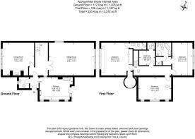 Floorplan.jpg