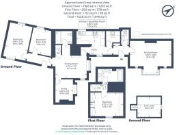 Floorplan.jpg