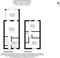 19 Rivetts Close flp.jpg
