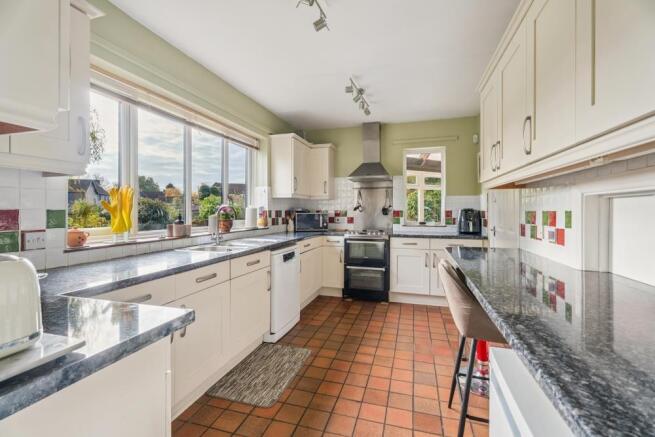 DSC06483-1dfccf1848f5f879a3a2ca79802c4dc8 - 800px