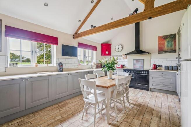 DSC06763-d2e2d08e9ed10fa421b2e2e8c6a5bfae - 800px.