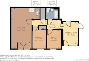 24 Sutton Terrace floor plan.jpg