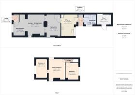 CAM01128G0-PR0159-BUILD01.jpg