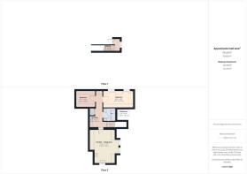 Floorplans.jpg