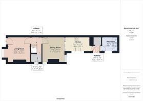 Ground Floor.jpg