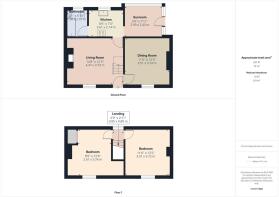 Kanoni Cottage Floorplan (1).jpg