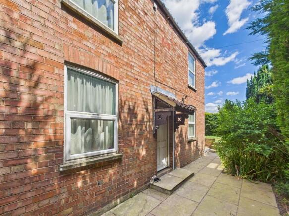 Kanoni Cottage Photos (2).jpg