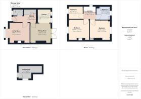 Floorplans.jpg