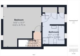 25 The Featherworks Floorplan (1).jpg