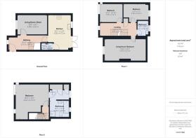 25 The Featherworks Floorplan (2).jpg