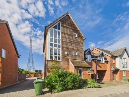 The Featherworks, Boston