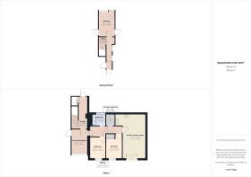Floorplans.jpg