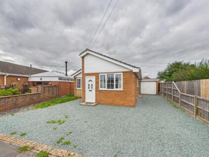 Yew Tree Grove, Boston