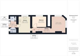25 Trinity Street Floorplan.jpg