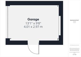 25 Trinity Street Garage Floorplan.jpg