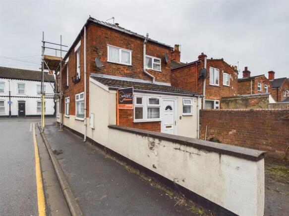 25 Trinity Street Photos (1).jpg