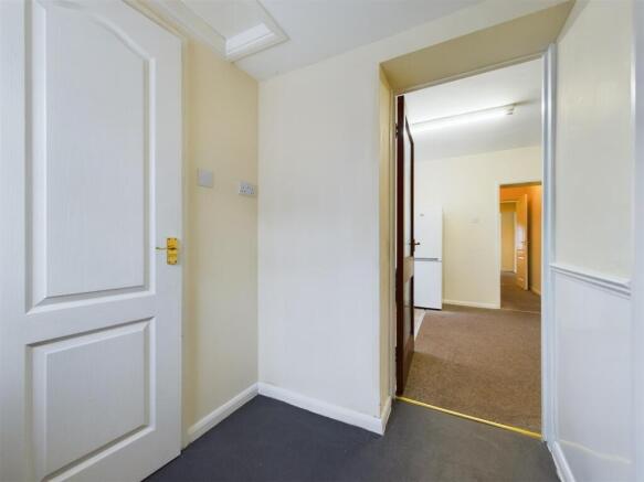 25 Trinity Street Photos (4).jpg