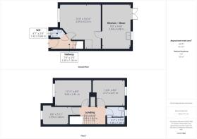 CAM01128G0-PR0299-BUILD01.jpg
