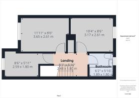CAM01128G0-PR0299-BUILD01-FLOOR01.jpg
