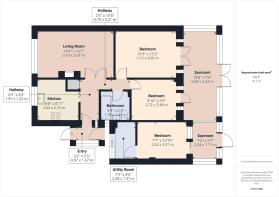 48 Acacia Way Floorplan.jpg