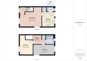 9 Sandpiper Lane Floorplan (1).jpg