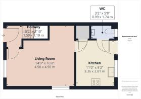 9 Sandpiper Lane Floorplan (2).jpg