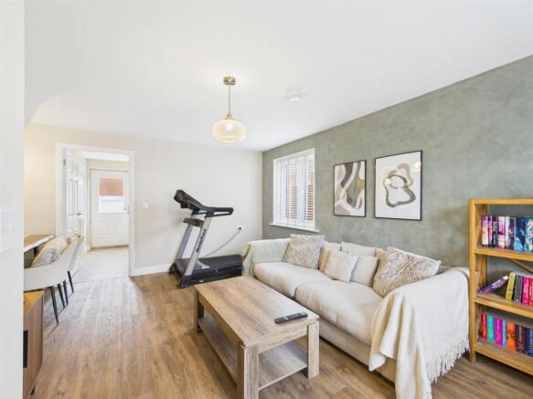 9 Sandpiper Lane (11).jpg