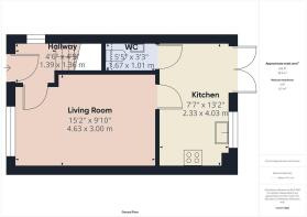 19 Cranmer Road Floorplan (1).jpg