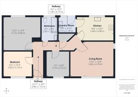 Laceys Drive Floorplan.jpg