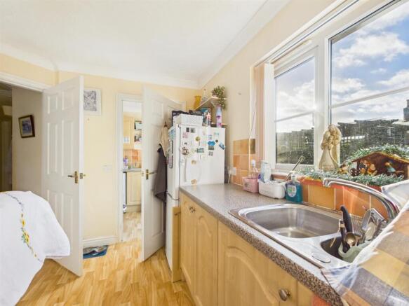 Laceys Drive Photos (14).jpg