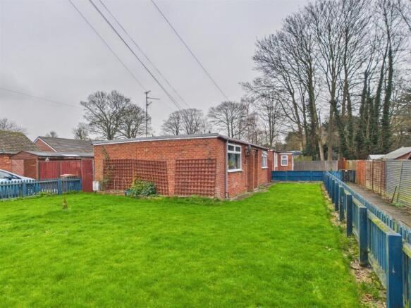 Carlton Road Photos (17).jpg