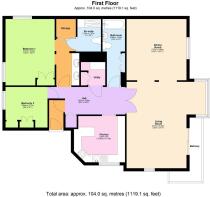 4 Bentley Lodge, High Road - Floor 0.jpg