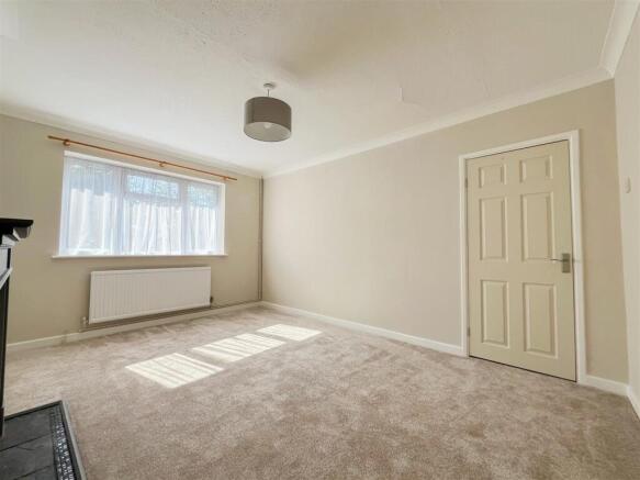 lounge.jpg
