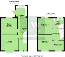 floorplan.PNG