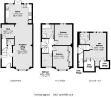 floorplan.png