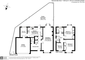 Floorplan clean.png